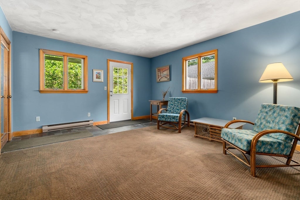 24 Vernon Road, Natick, MA, 24 Vernon Road, Natick, MA Photo #8