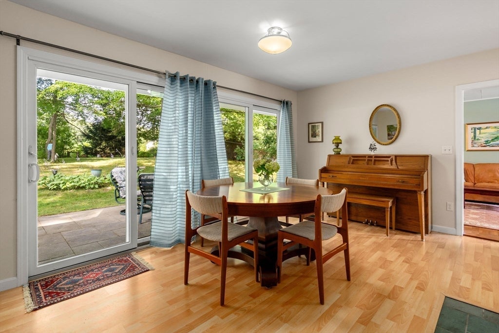 24 Vernon Road, Natick, MA, 24 Vernon Road, Natick, MA Photo #6