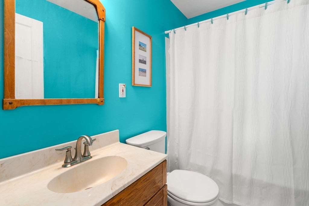 24 Vernon Road, Natick, MA, 24 Vernon Road, Natick, MA Photo #11