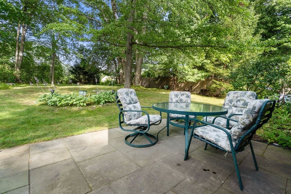24 Vernon Road, Natick, MA, 24 Vernon Road, Natick, MA Photo #15