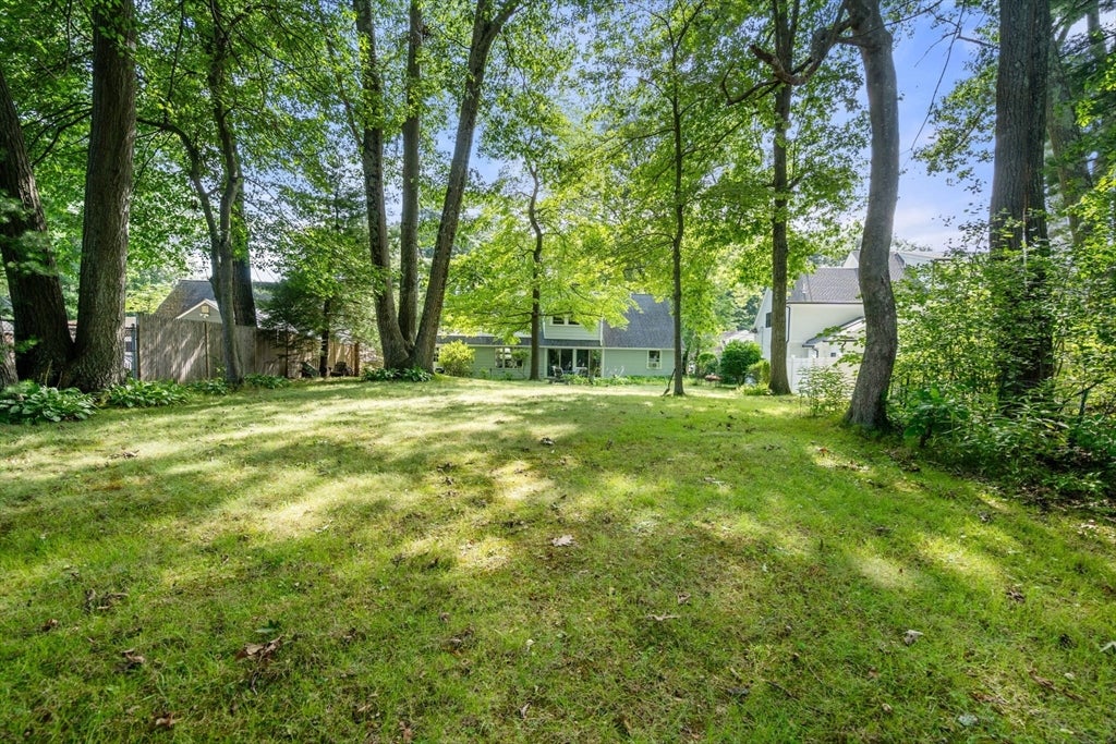 24 Vernon Road, Natick, MA, 24 Vernon Road, Natick, MA Photo #18