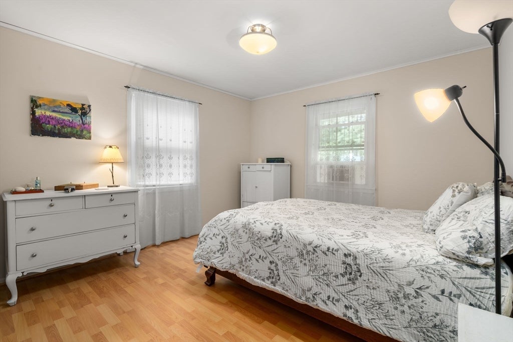 24 Vernon Road, Natick, MA, 24 Vernon Road, Natick, MA Photo #10