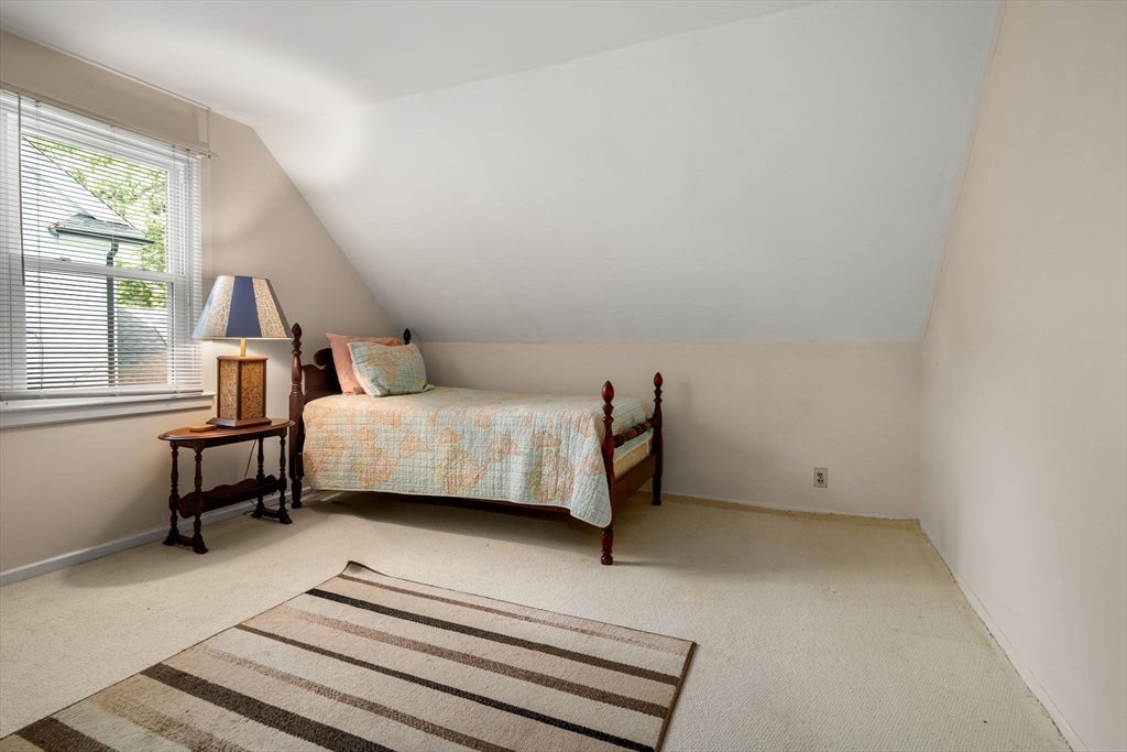 24 Vernon Road, Natick, MA, 24 Vernon Road, Natick, MA Photo #13