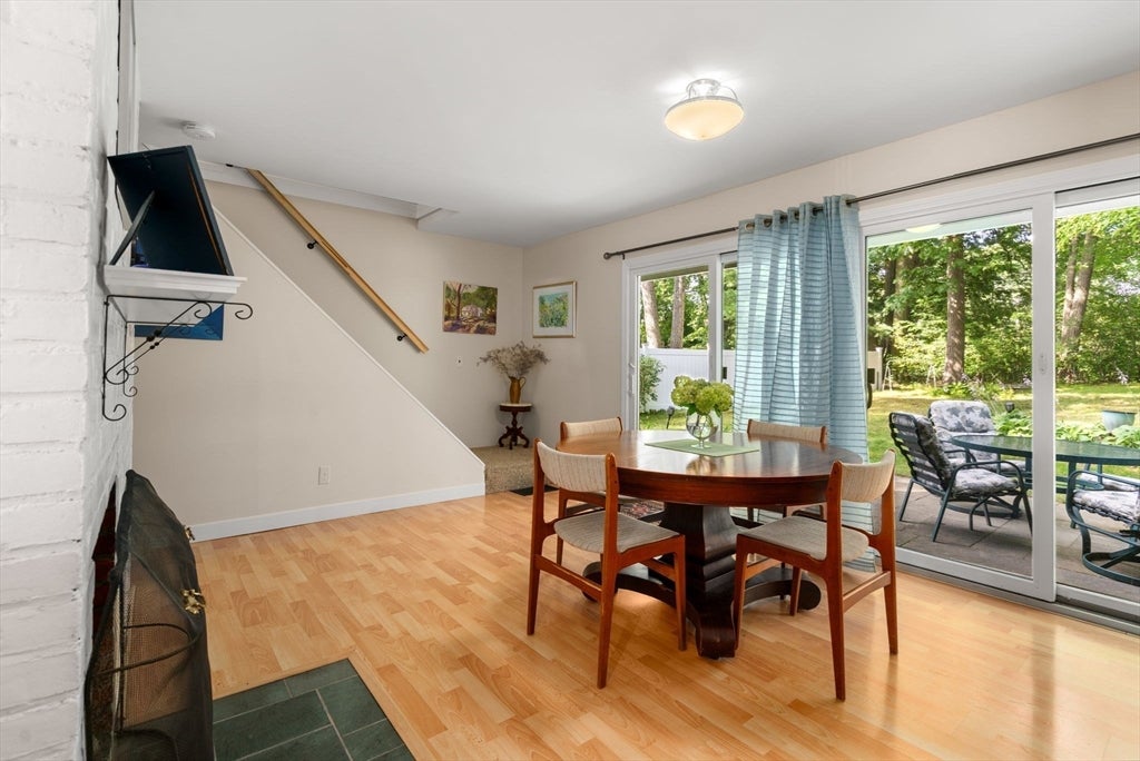 24 Vernon Road, Natick, MA, 24 Vernon Road, Natick, MA Photo #7