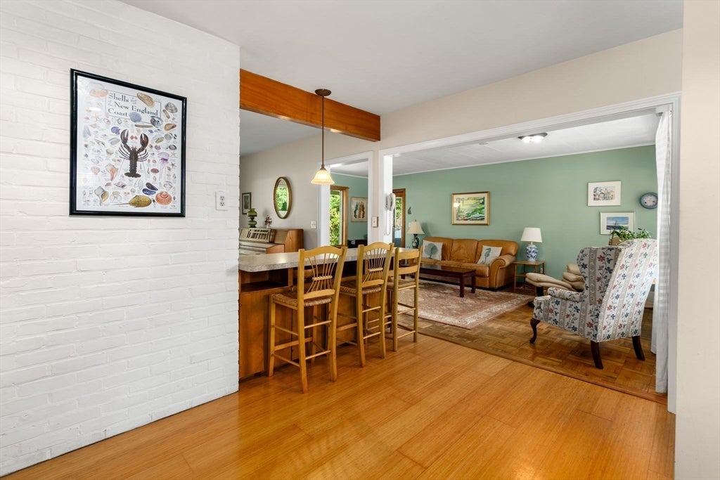 24 Vernon Road