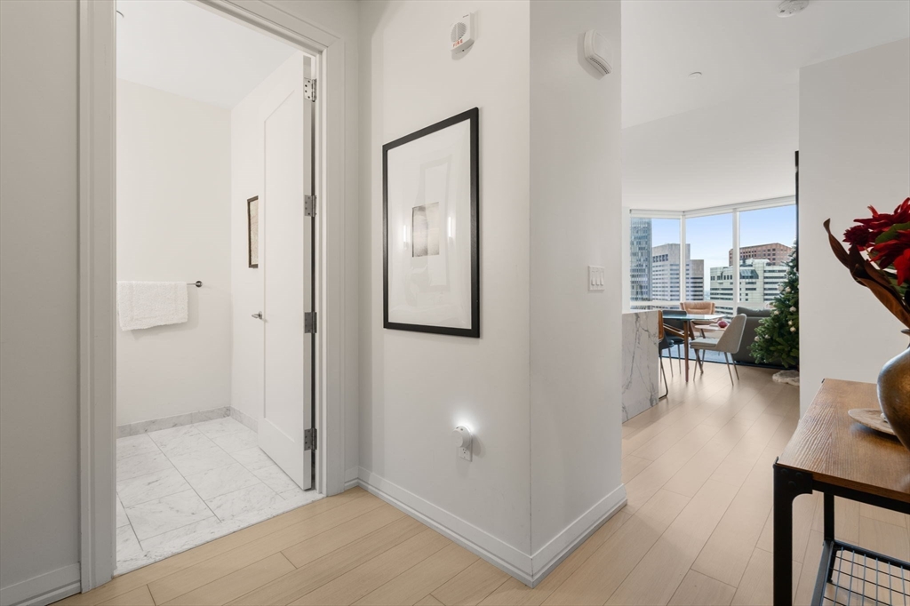 1 Franklin Street 3807