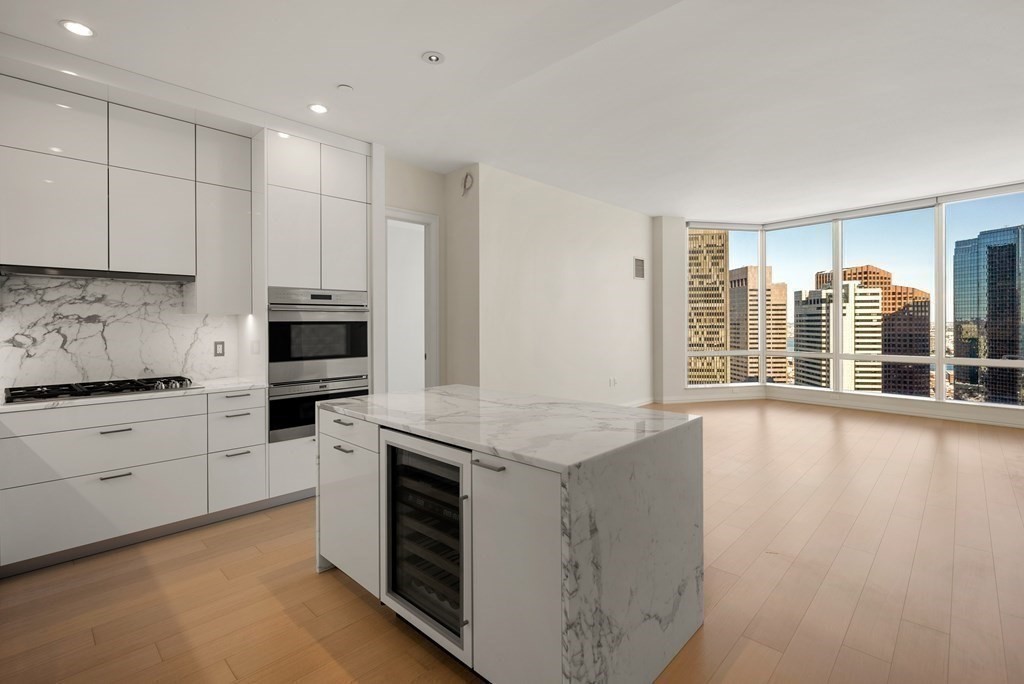 1 Franklin Street 3807
