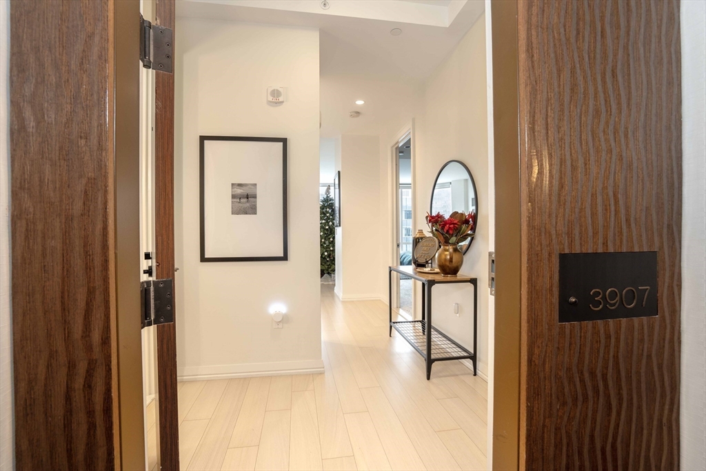 1 Franklin Street 3807
