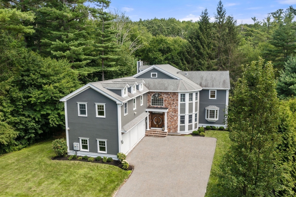 146 Pine St