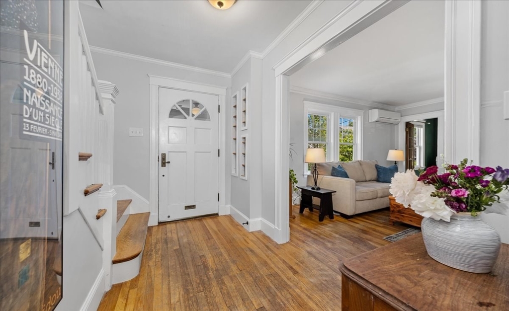 37 Meagher Ave