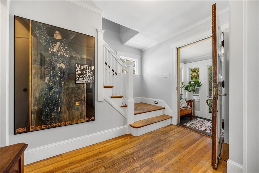 37 Meagher Ave
