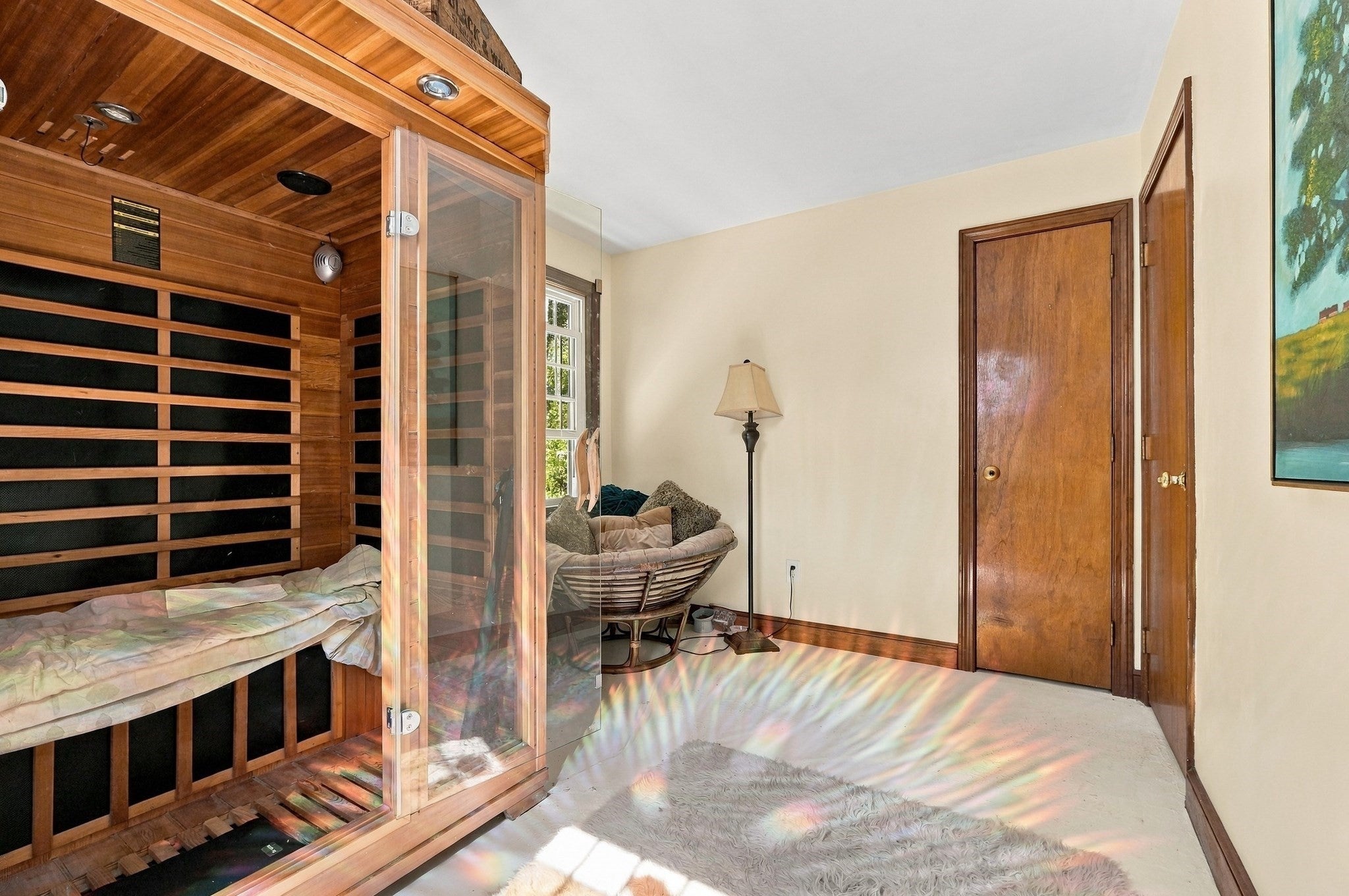 15 Homestead Rd, Middleboro, MA, 15 Homestead Rd, Middleboro, MA Photo #23