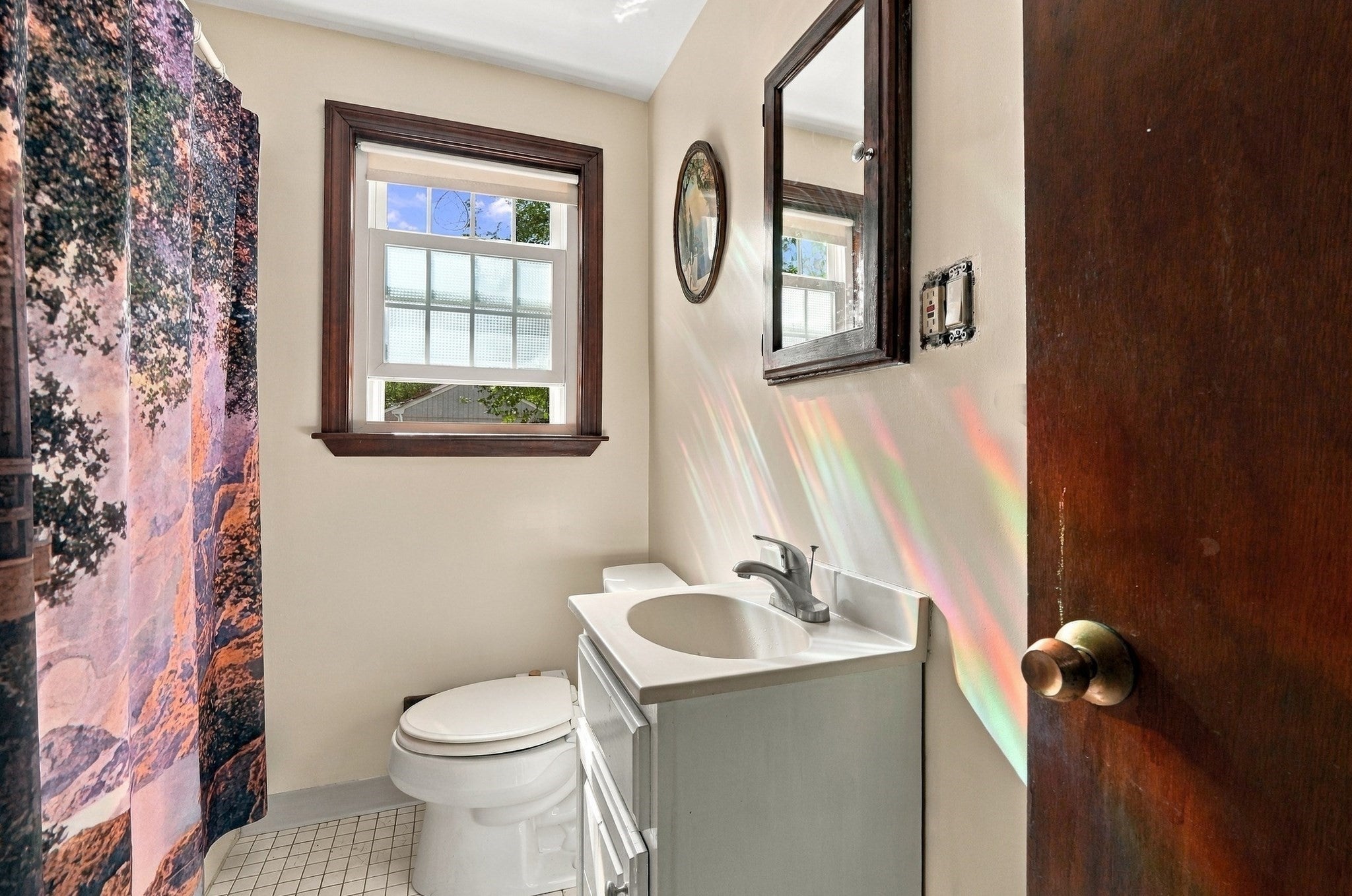 15 Homestead Rd, Middleboro, MA, 15 Homestead Rd, Middleboro, MA Photo #20