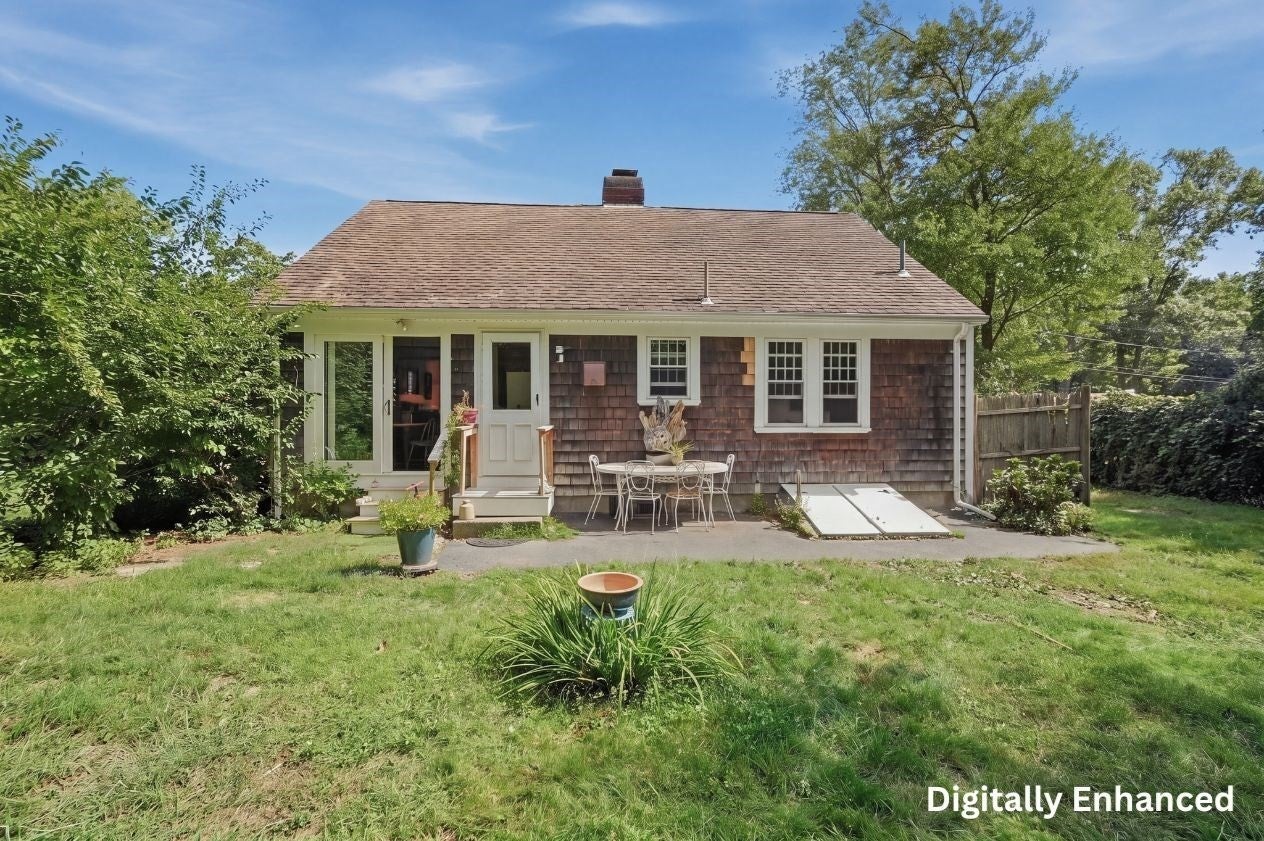 15 Homestead Rd, Middleboro, MA, 15 Homestead Rd, Middleboro, MA Photo #1