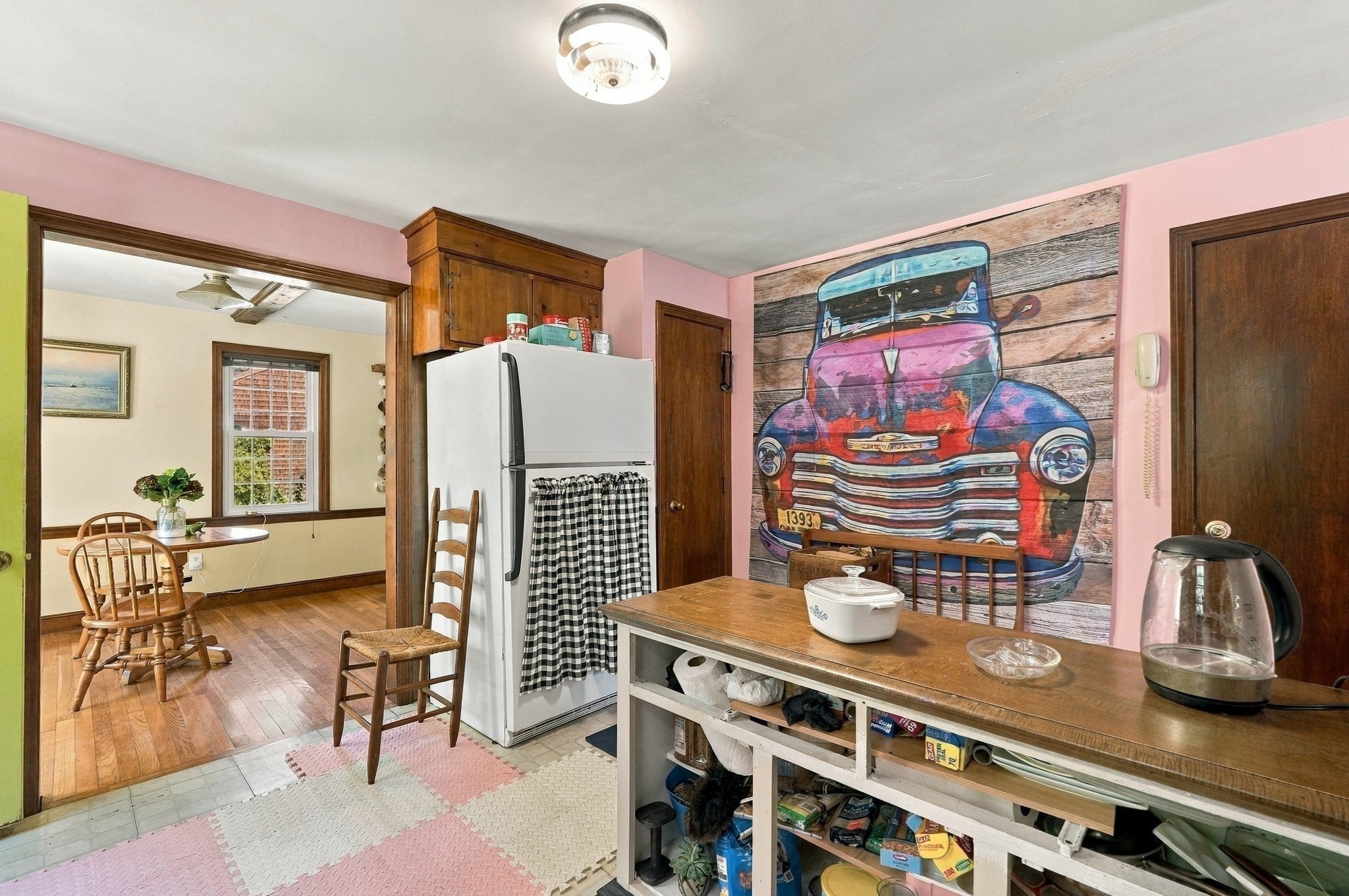 15 Homestead Rd, Middleboro, MA, 15 Homestead Rd, Middleboro, MA Photo #12