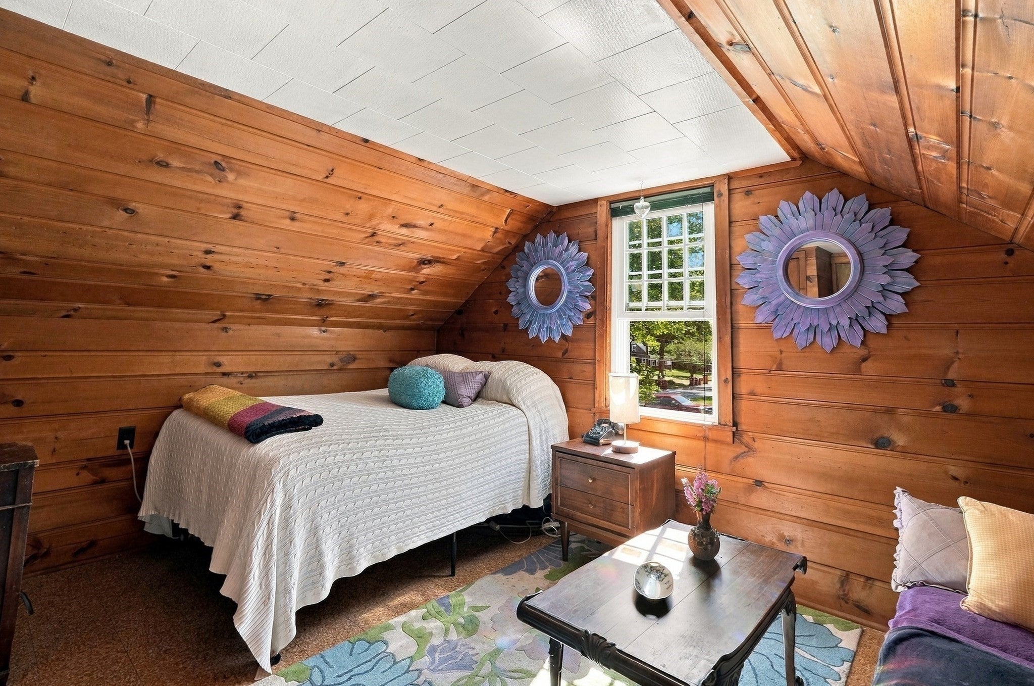 15 Homestead Rd, Middleboro, MA, 15 Homestead Rd, Middleboro, MA Photo #24