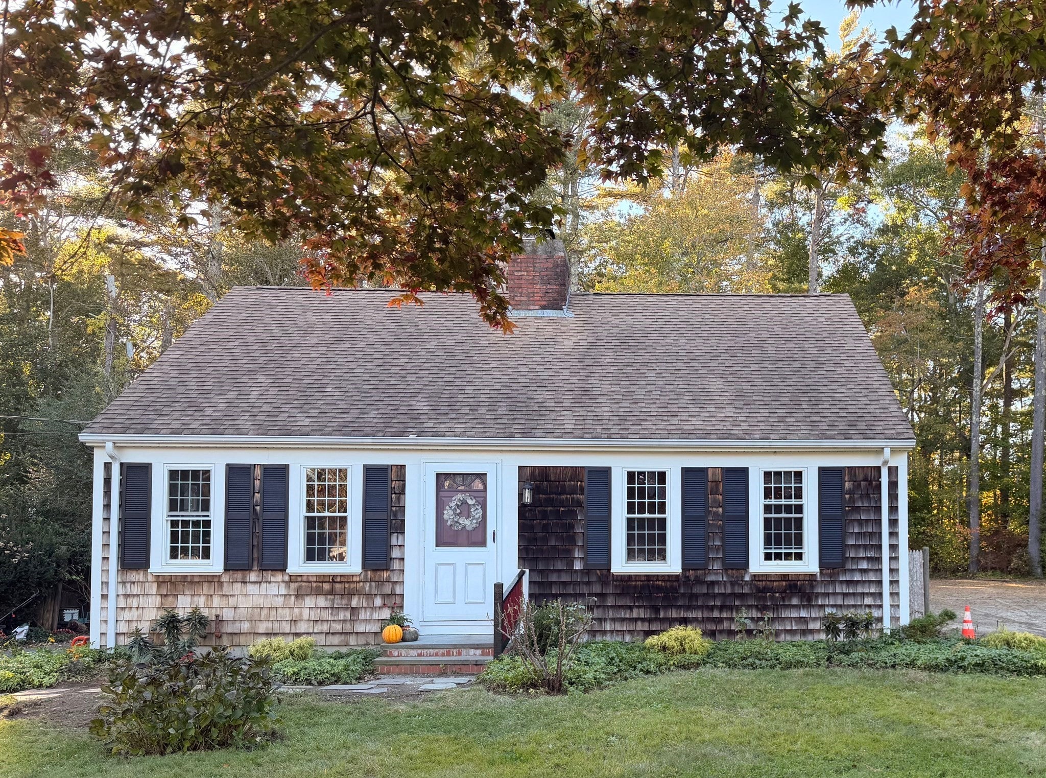 15 Homestead Rd