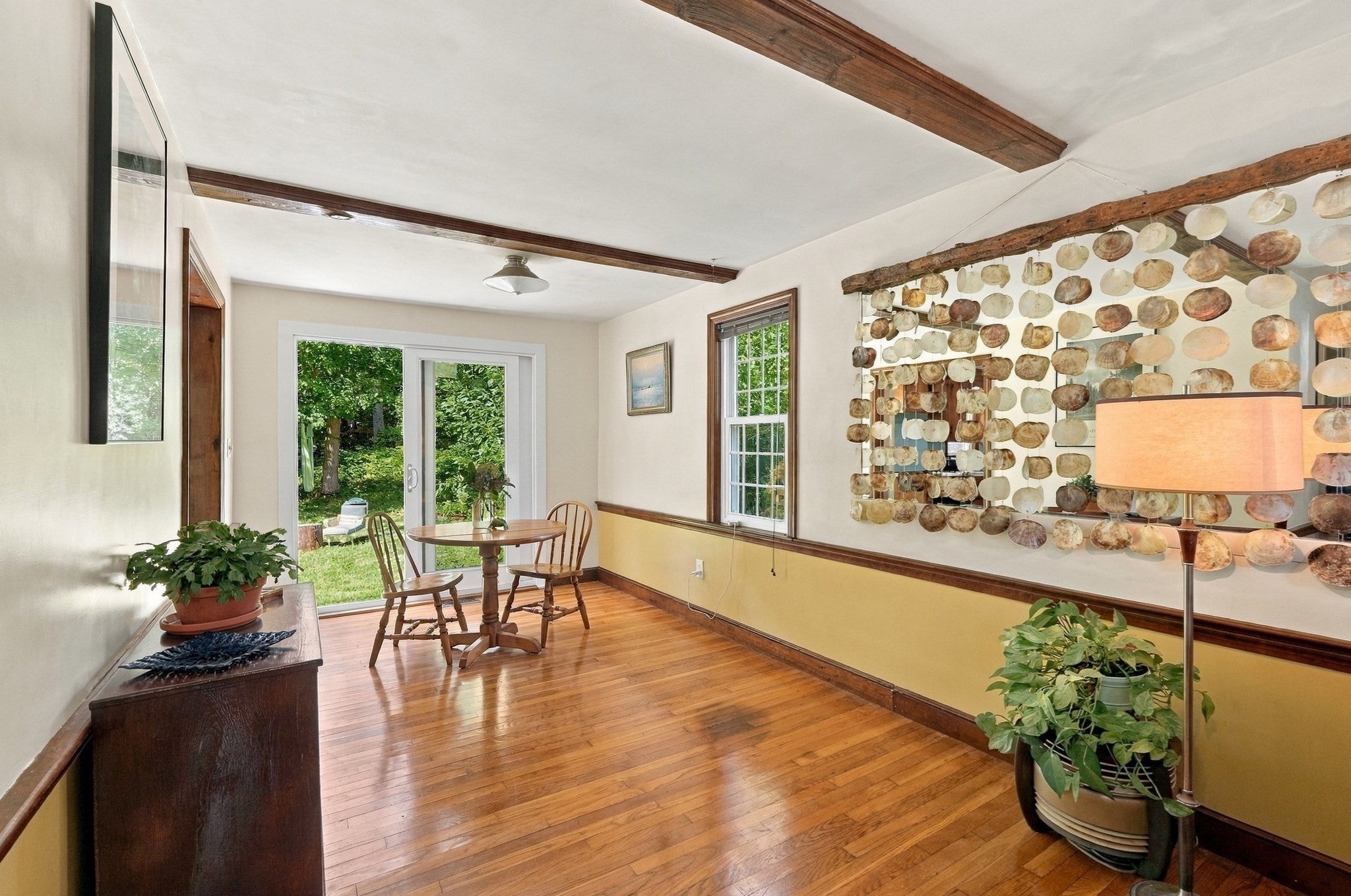 15 Homestead Rd, Middleboro, MA, 15 Homestead Rd, Middleboro, MA Photo #7
