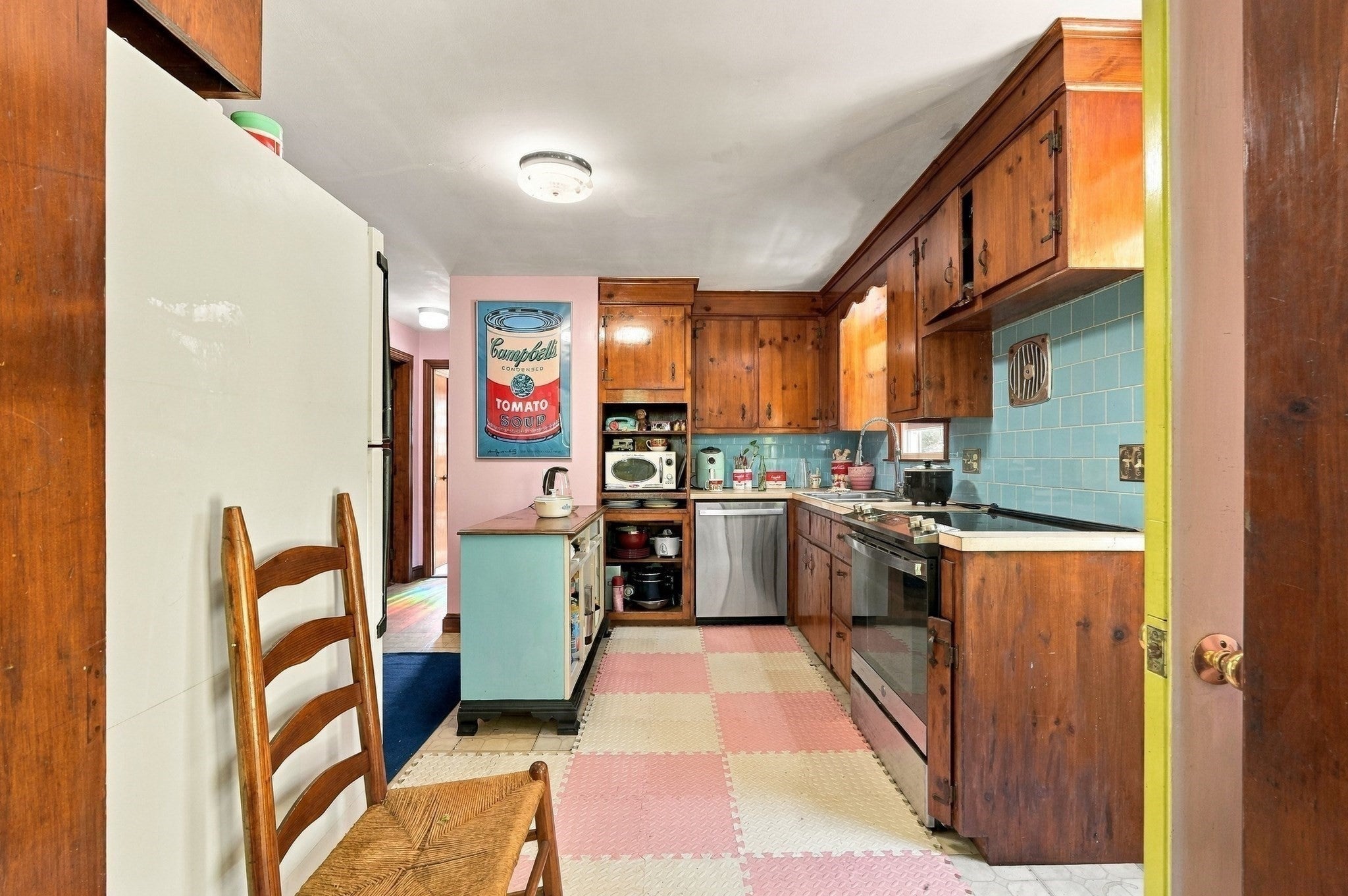 15 Homestead Rd, Middleboro, MA, 15 Homestead Rd, Middleboro, MA Photo #11