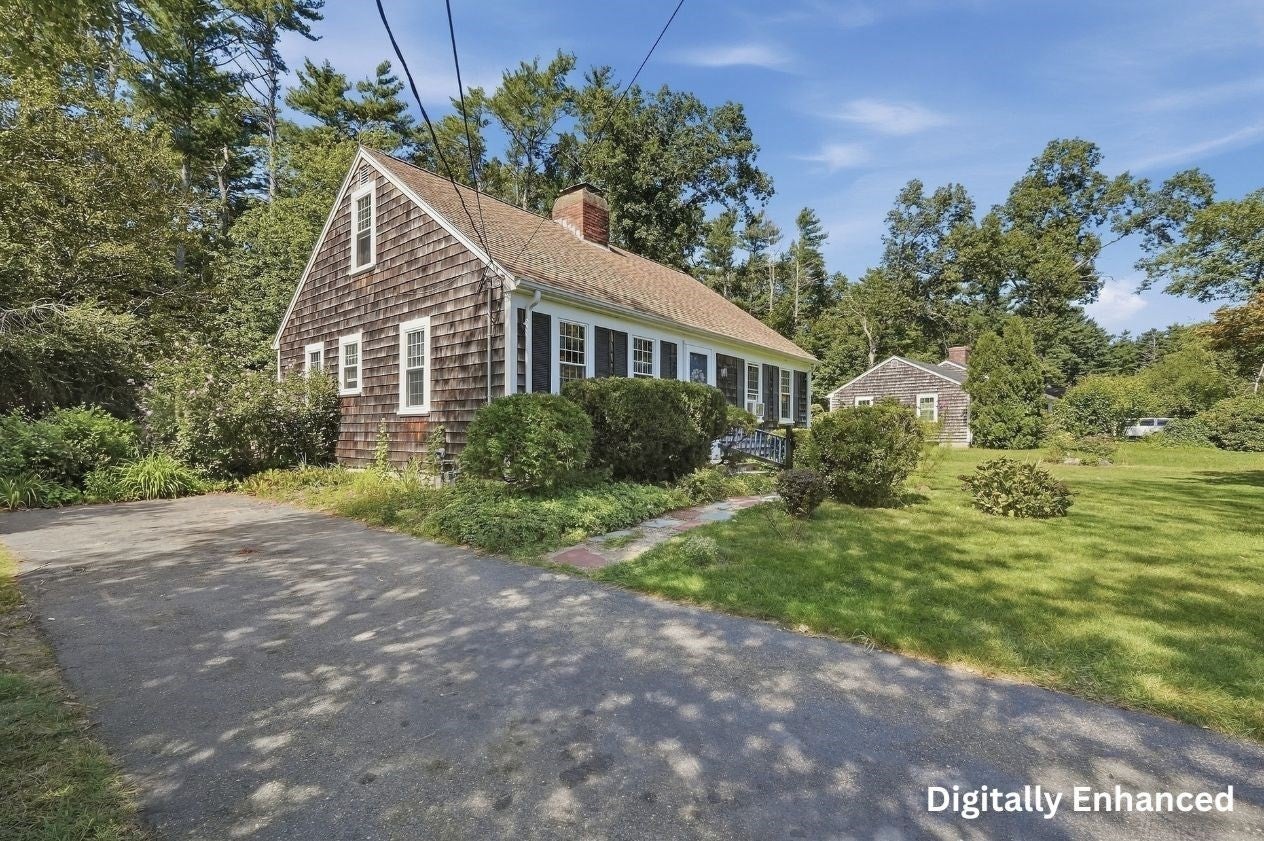15 Homestead Rd, Middleboro, MA, 15 Homestead Rd, Middleboro, MA Photo #2