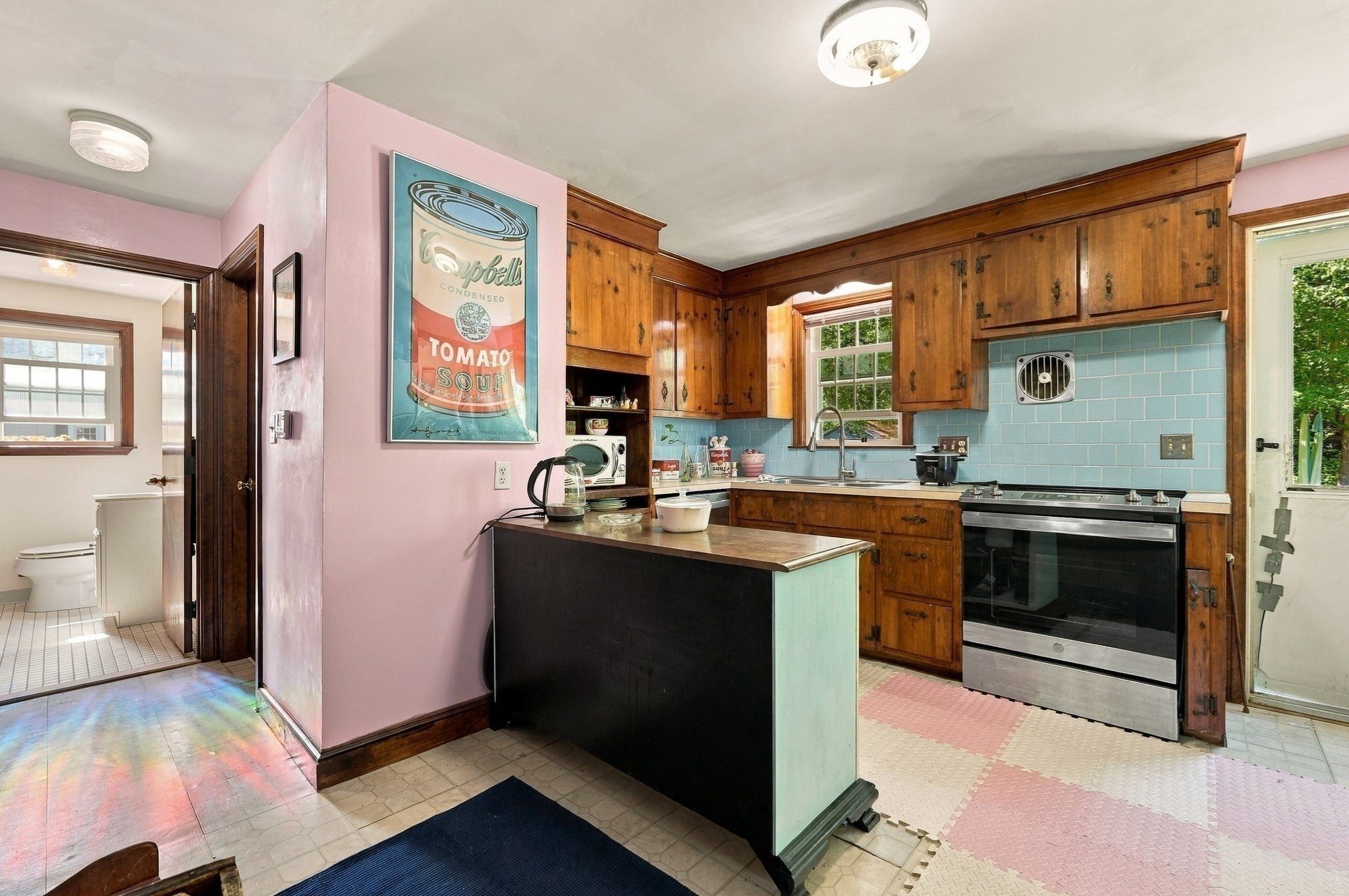 15 Homestead Rd, Middleboro, MA, 15 Homestead Rd, Middleboro, MA Photo #15