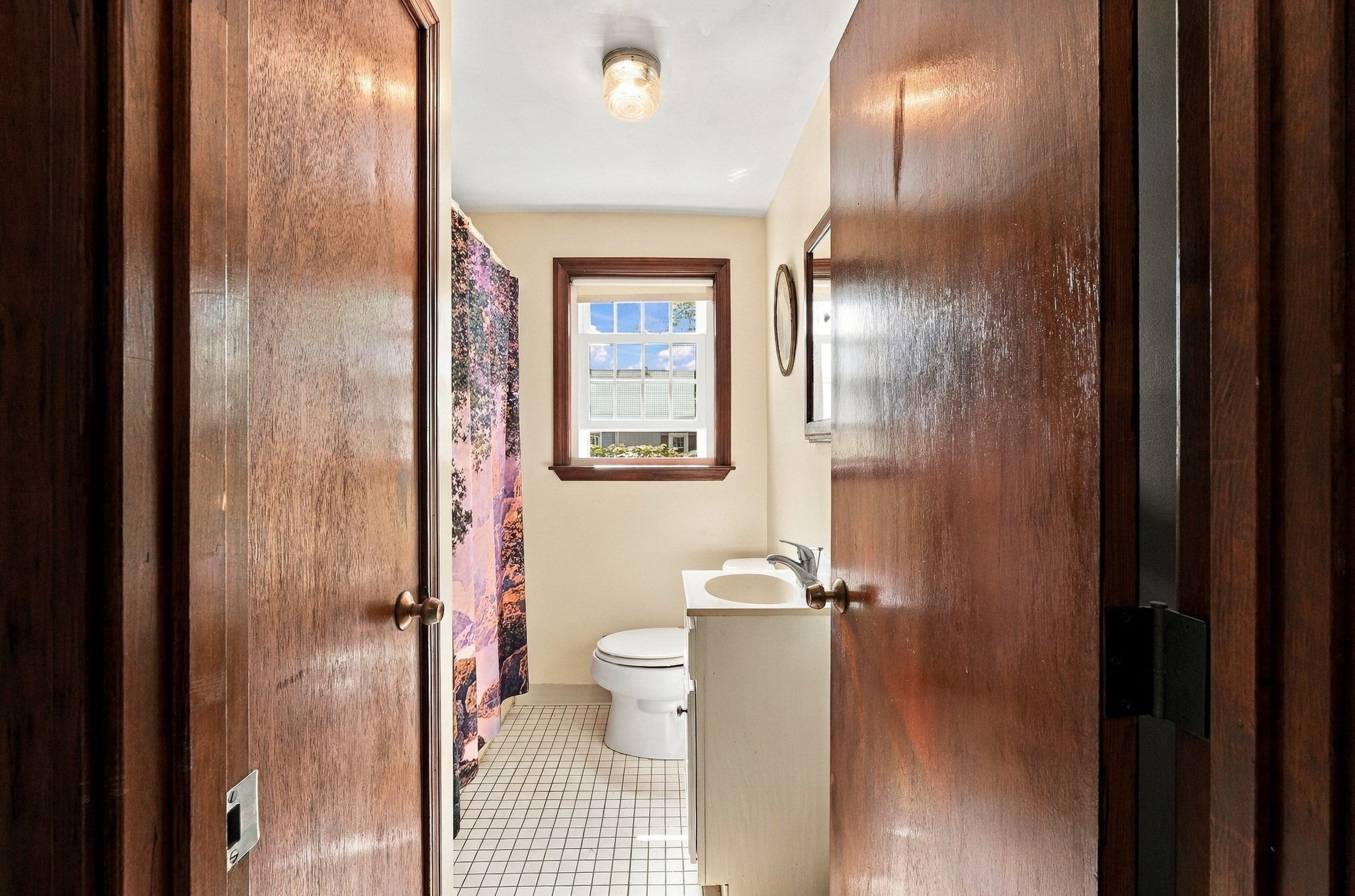 15 Homestead Rd, Middleboro, MA, 15 Homestead Rd, Middleboro, MA Photo #21