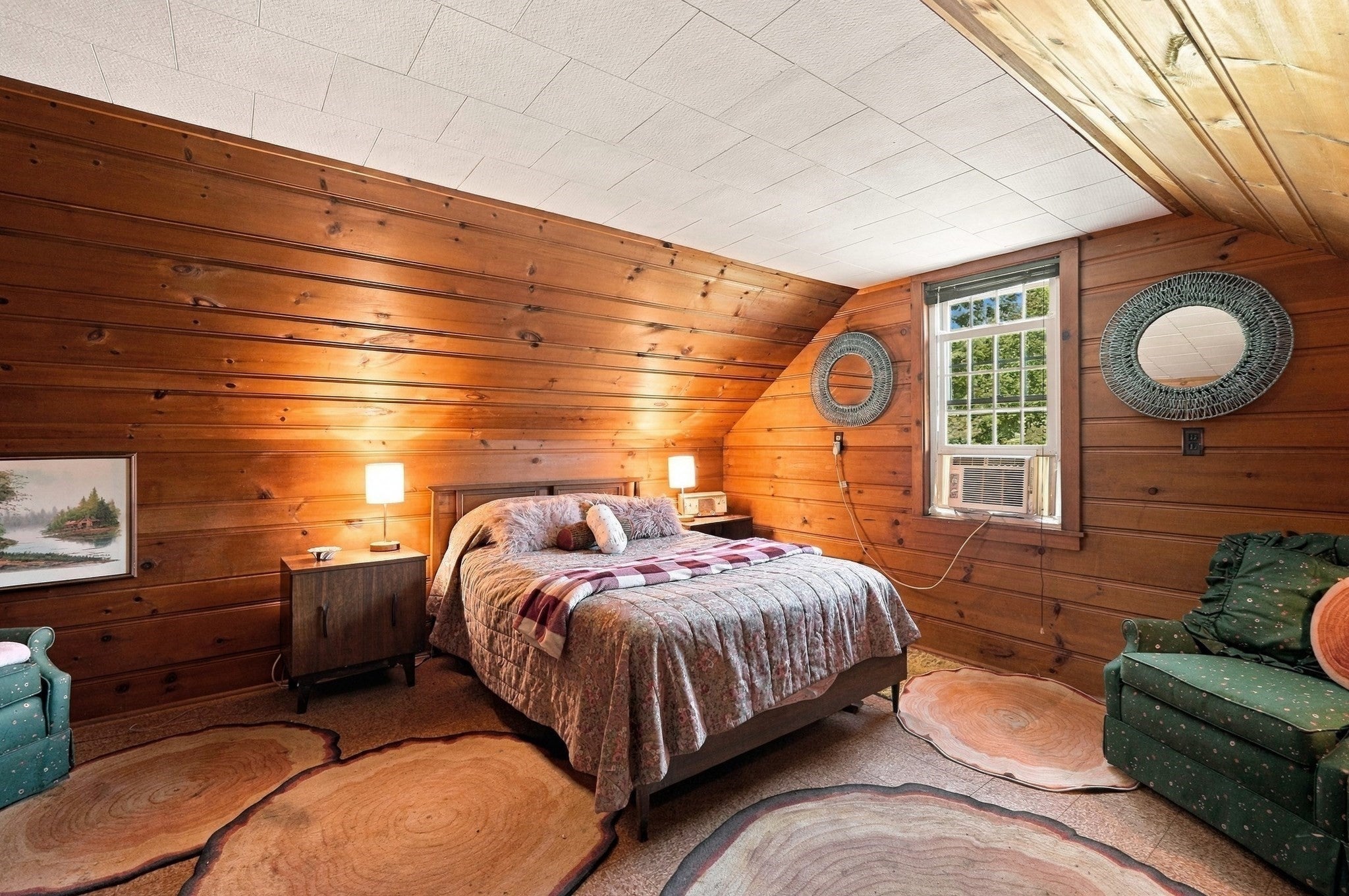 15 Homestead Rd, Middleboro, MA, 15 Homestead Rd, Middleboro, MA Photo #26