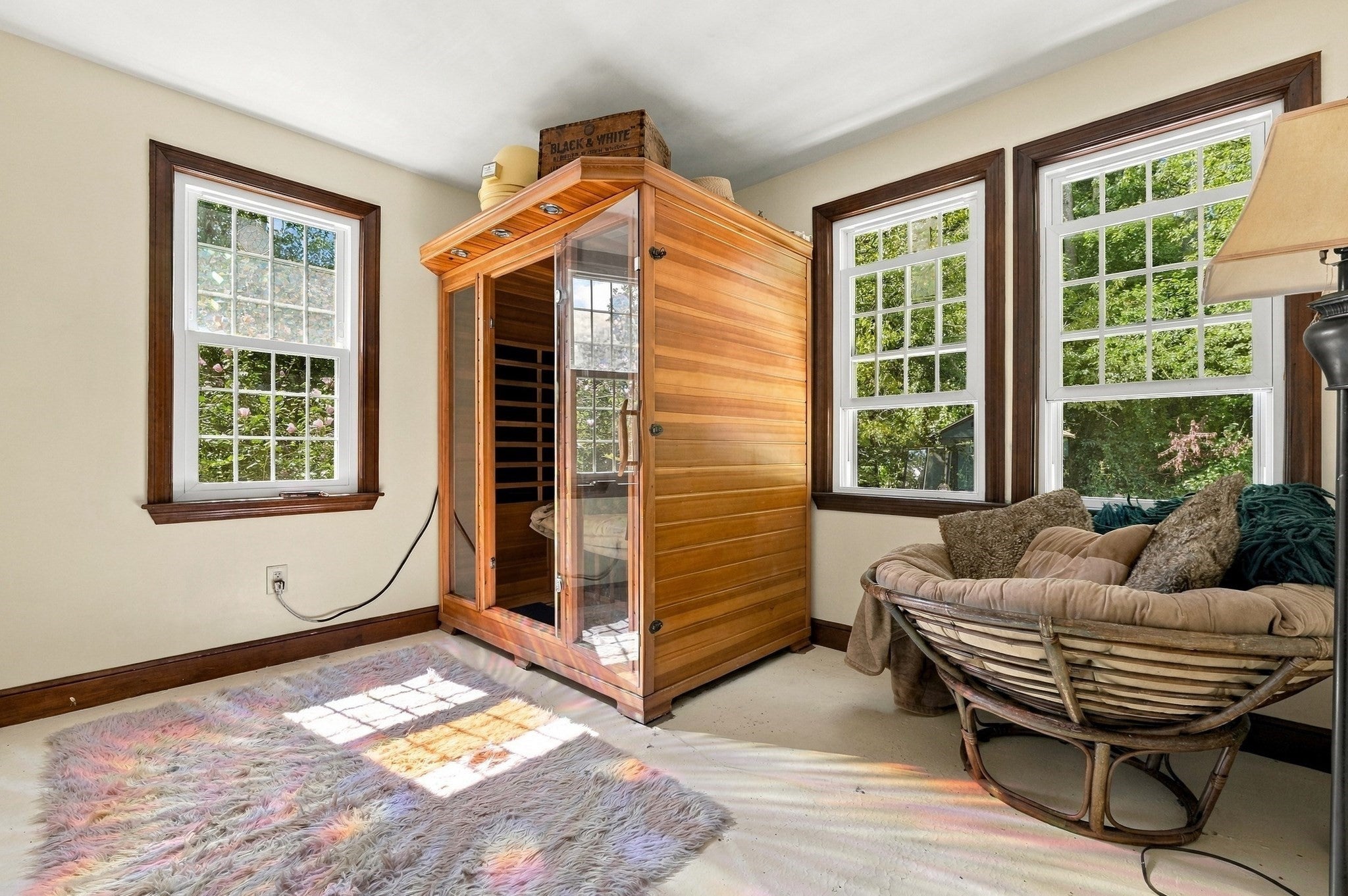 15 Homestead Rd, Middleboro, MA, 15 Homestead Rd, Middleboro, MA Photo #22