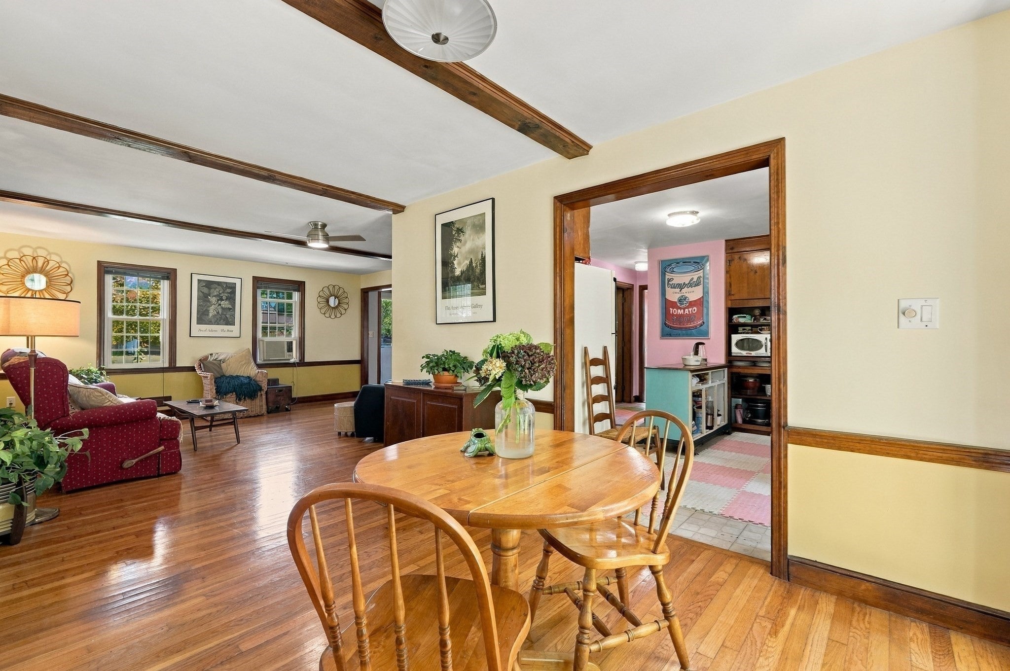15 Homestead Rd, Middleboro, MA, 15 Homestead Rd, Middleboro, MA Photo #10