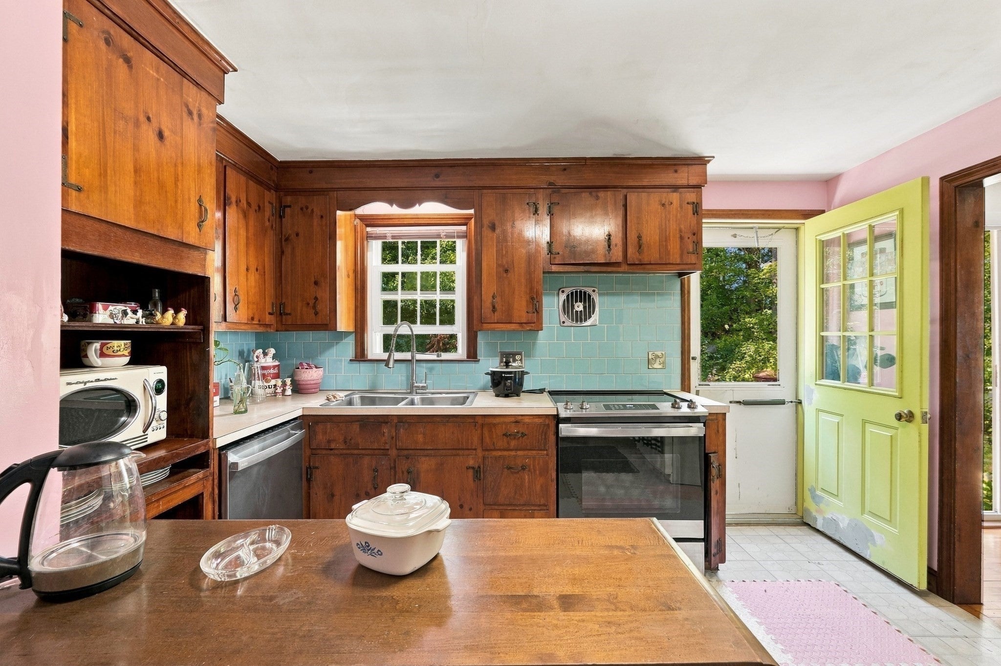 15 Homestead Rd, Middleboro, MA, 15 Homestead Rd, Middleboro, MA Photo #13