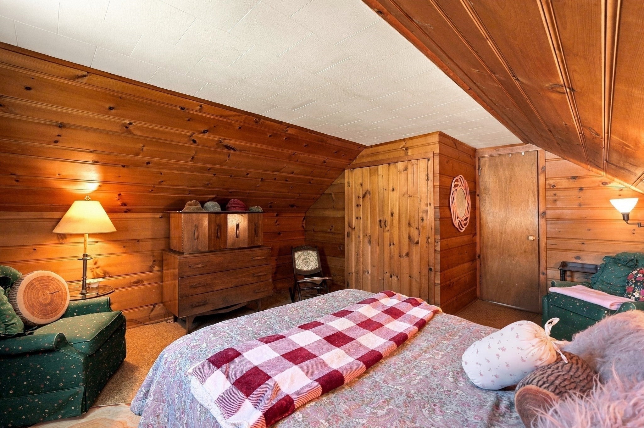 15 Homestead Rd, Middleboro, MA, 15 Homestead Rd, Middleboro, MA Photo #30