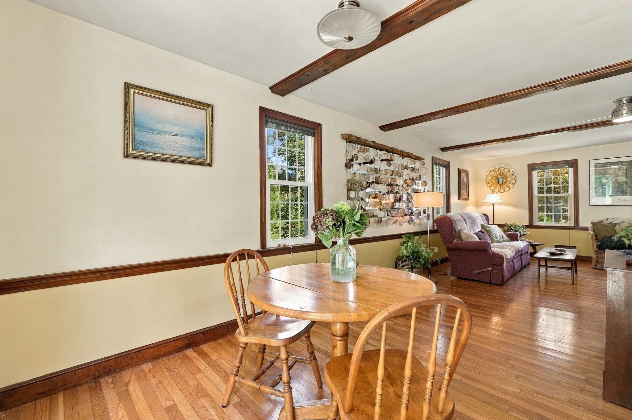 15 Homestead Rd, Middleboro, MA, 15 Homestead Rd, Middleboro, MA Photo #9