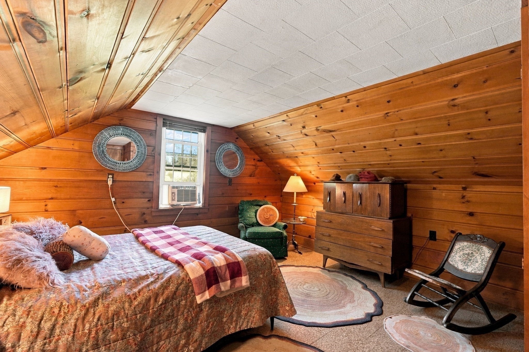 15 Homestead Rd, Middleboro, MA, 15 Homestead Rd, Middleboro, MA Photo #28