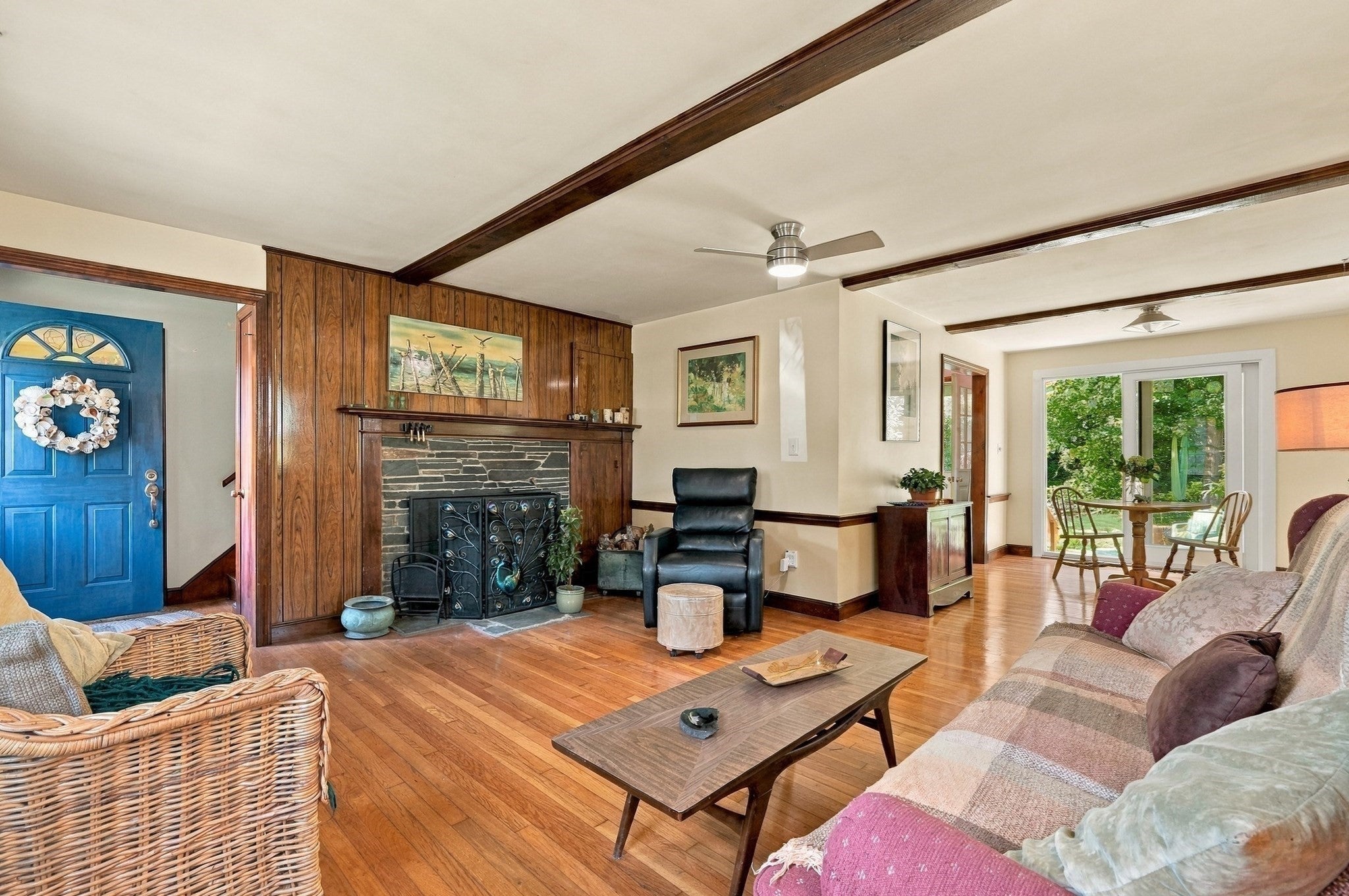 15 Homestead Rd, Middleboro, MA, 15 Homestead Rd, Middleboro, MA Photo #4