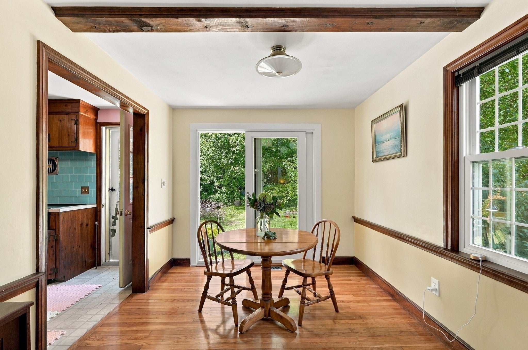 15 Homestead Rd, Middleboro, MA, 15 Homestead Rd, Middleboro, MA Photo #8