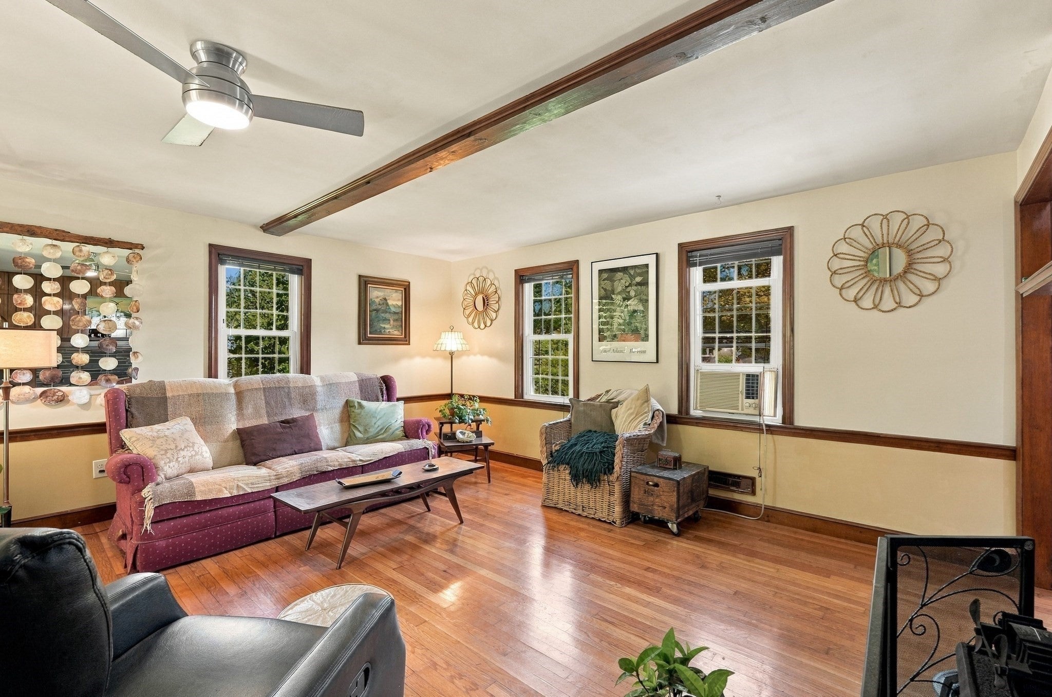 15 Homestead Rd, Middleboro, MA, 15 Homestead Rd, Middleboro, MA Photo #5