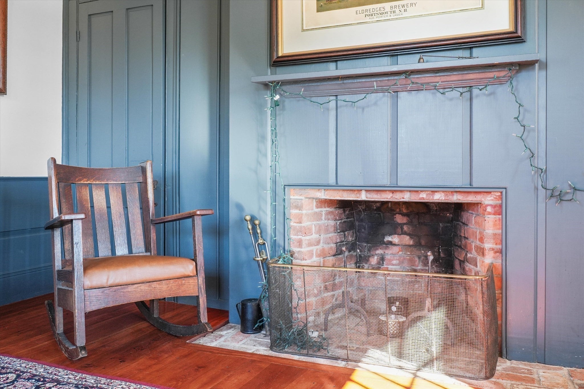 21 Sturbridge Rd