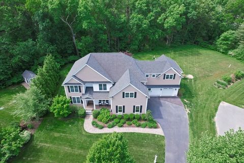 Featured picture for the property 73251300