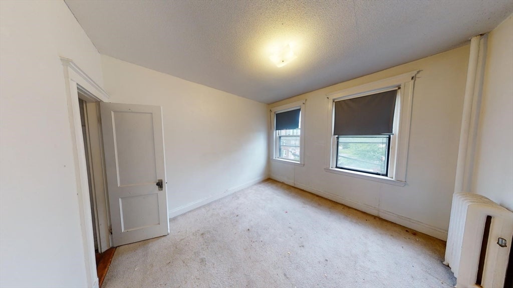 311 Allston St #10, Boston, MA, 311 Allston St #10, Boston, MA Photo #4