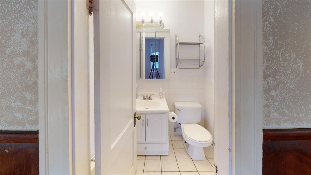 311 Allston St #10, Boston, MA, 311 Allston St #10, Boston, MA Photo #8