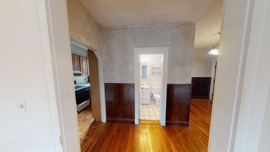 311 Allston St #10, Boston, MA, 311 Allston St #10, Boston, MA Photo #3