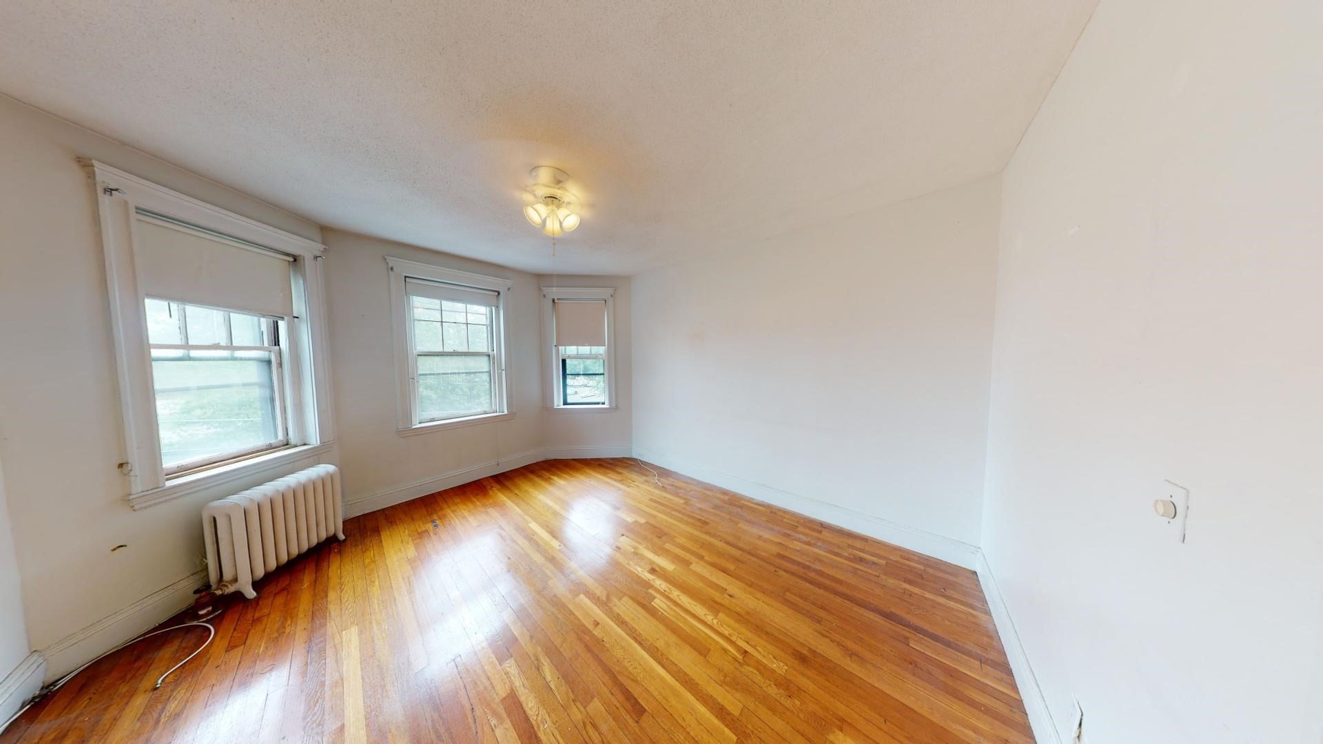 311 Allston St #10, Boston, MA Photo #1