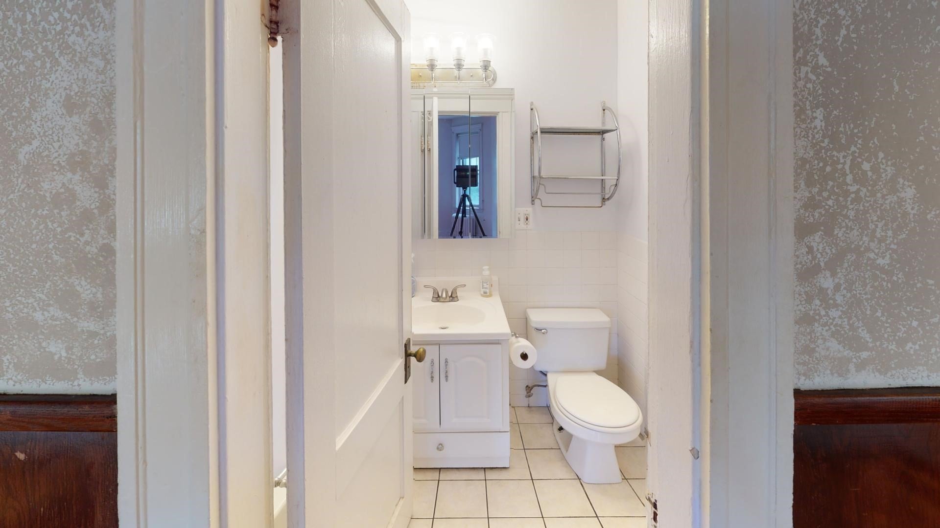 311 Allston St #10, Boston, MA Photo #8