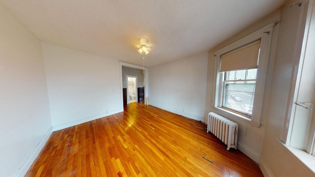 311 Allston St #10, Boston, MA, 311 Allston St #10, Boston, MA Photo #2