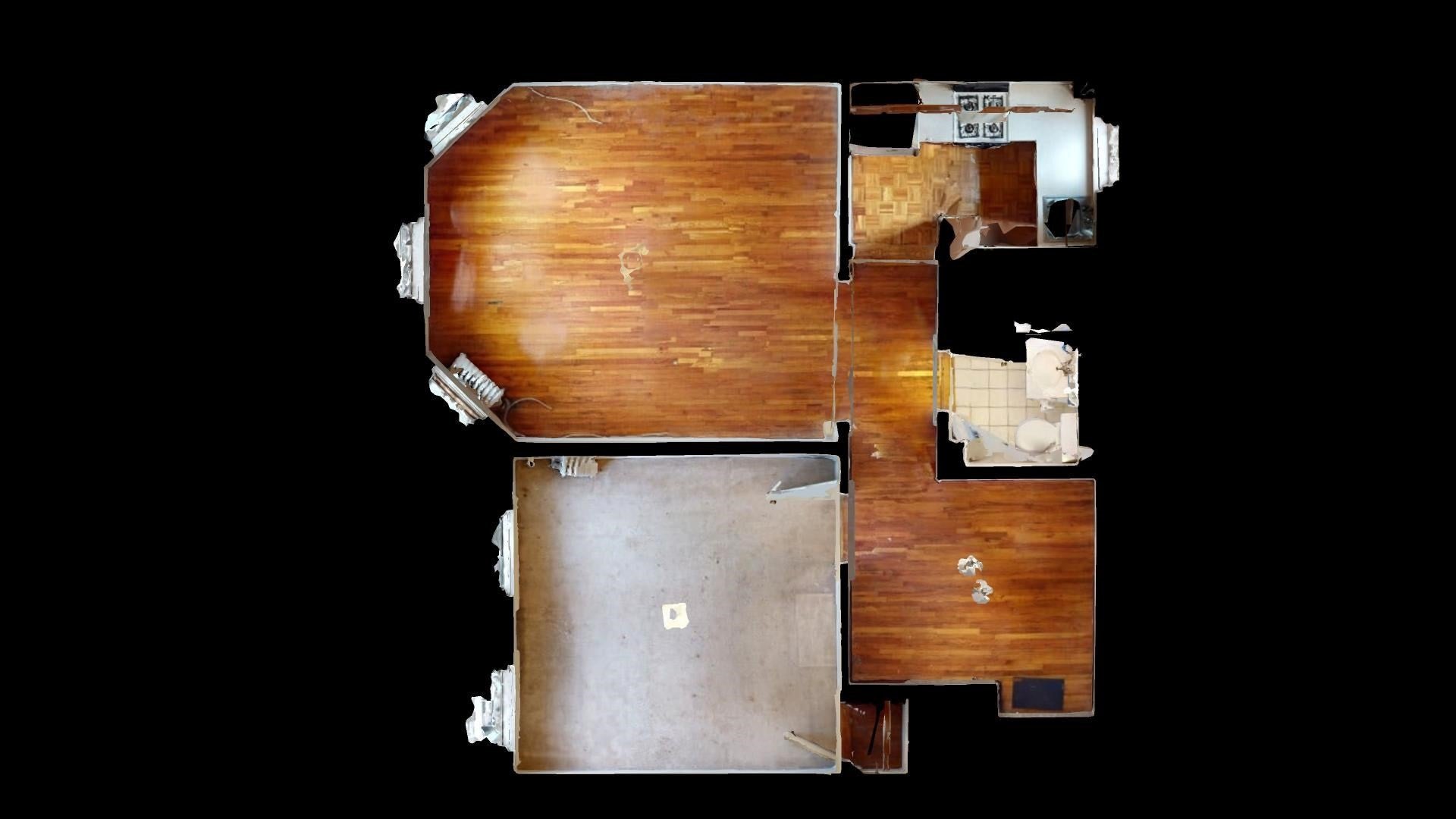 311 Allston St #10, Boston, MA Photo #9
