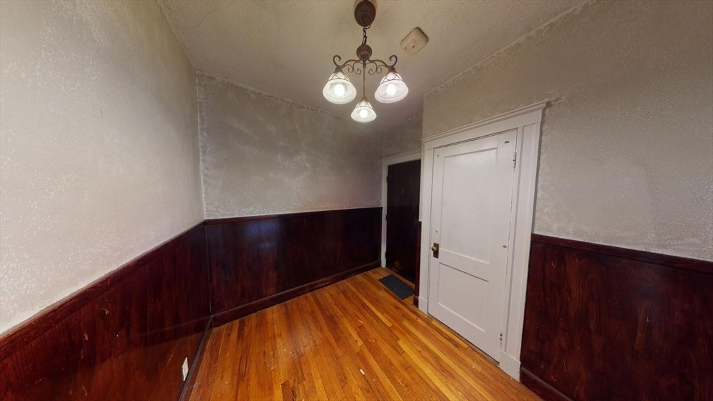 311 Allston St #10, Boston, MA, 311 Allston St #10, Boston, MA Photo #6