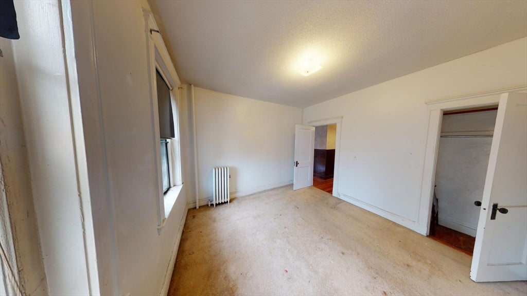 311 Allston St #10, Boston, MA, 311 Allston St #10, Boston, MA Photo #5