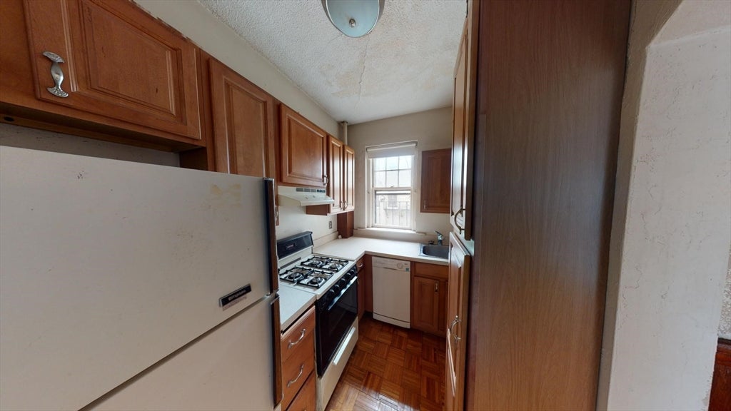 311 Allston St #10, Boston, MA, 311 Allston St #10, Boston, MA Photo #7
