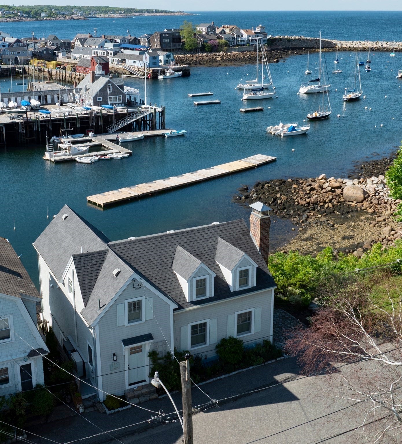 7 Atlantic Ave