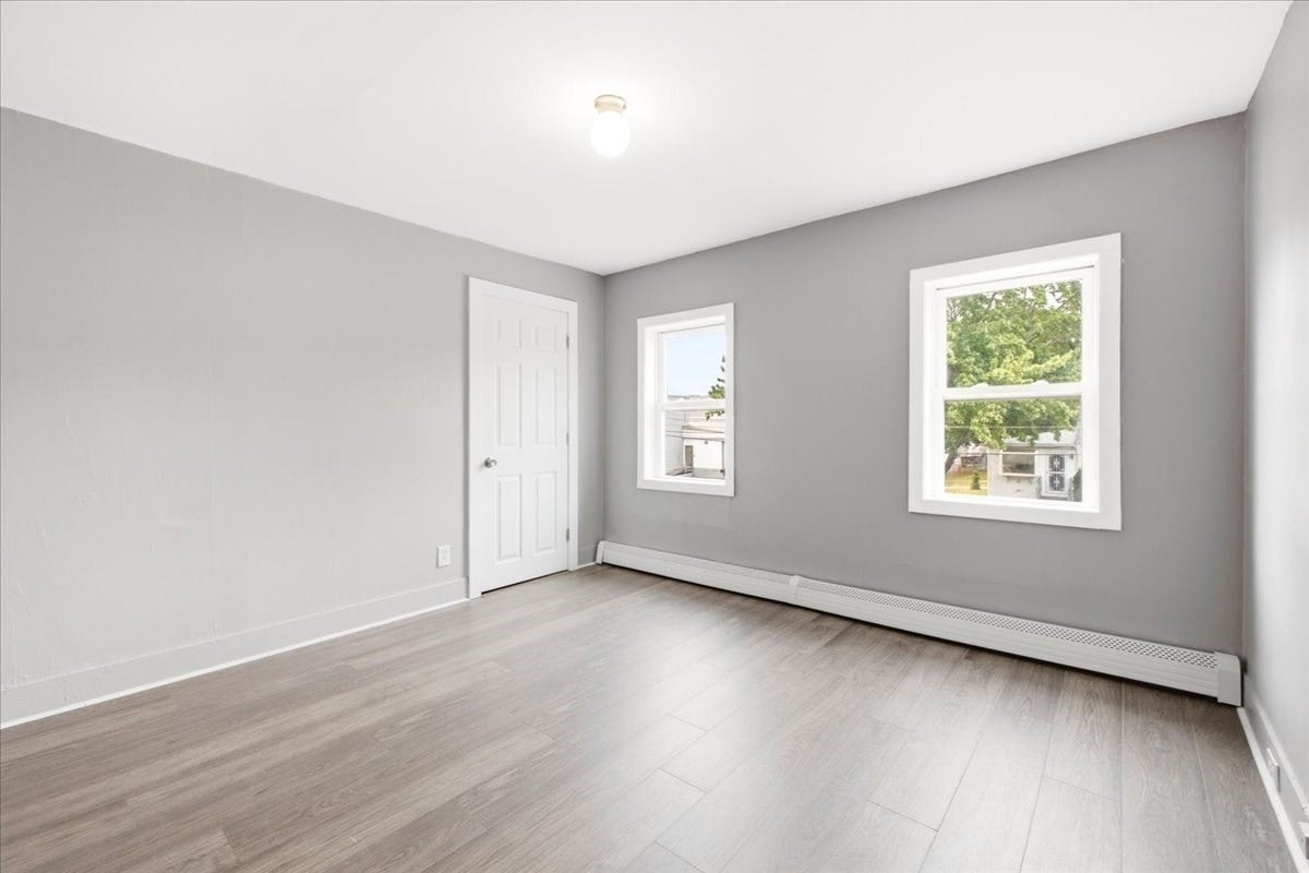 84 Atherton St #2, Stoughton, MA, 84 Atherton St #2, Stoughton, MA Photo #16